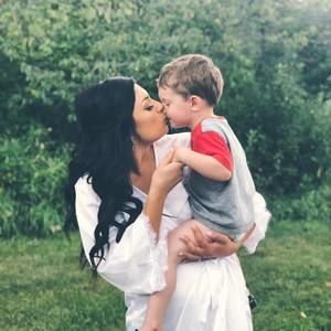 Meet your Posher, Victoria